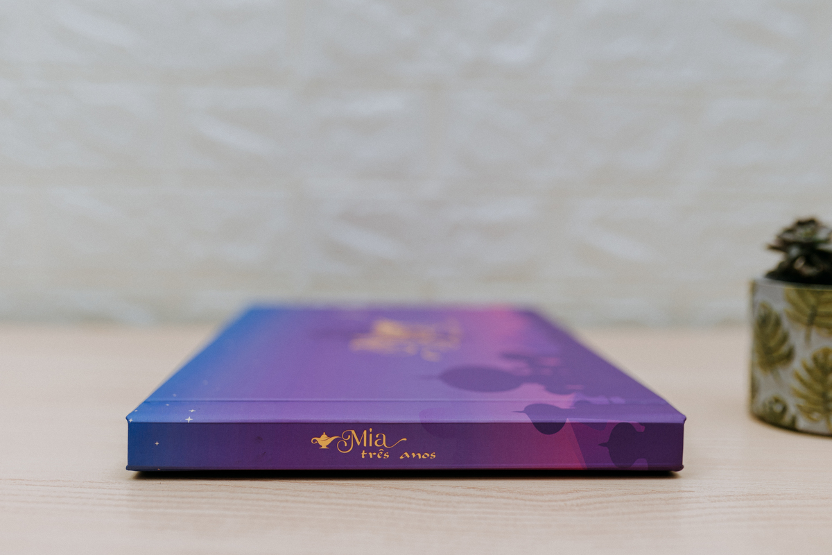 fotografia festa infantil album fotografico 3 anos mia rio de janeiro barra da tijuca 