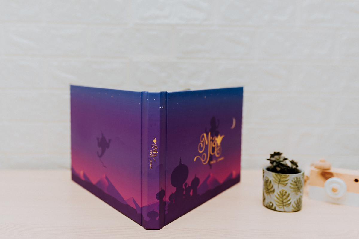 fotografia festa infantil album fotografico 3 anos mia rio de janeiro barra da tijuca fotografia festa infantil album fotografico 3 anos mia rio de janeiro barra da tijuca 