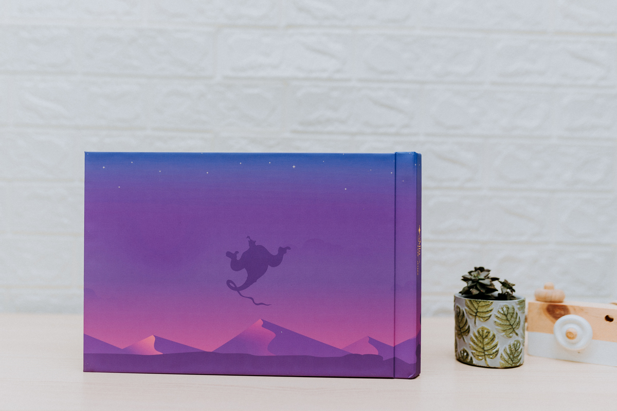 fotografia festa infantil album fotografico 3 anos mia rio de janeiro barra da tijuca 