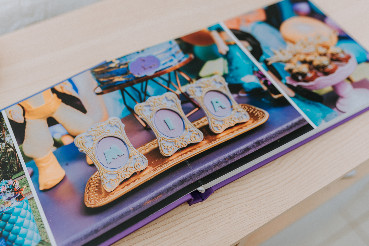 fotografia festa infantil album fotografico 3 anos mia rio de janeiro barra da tijuca 