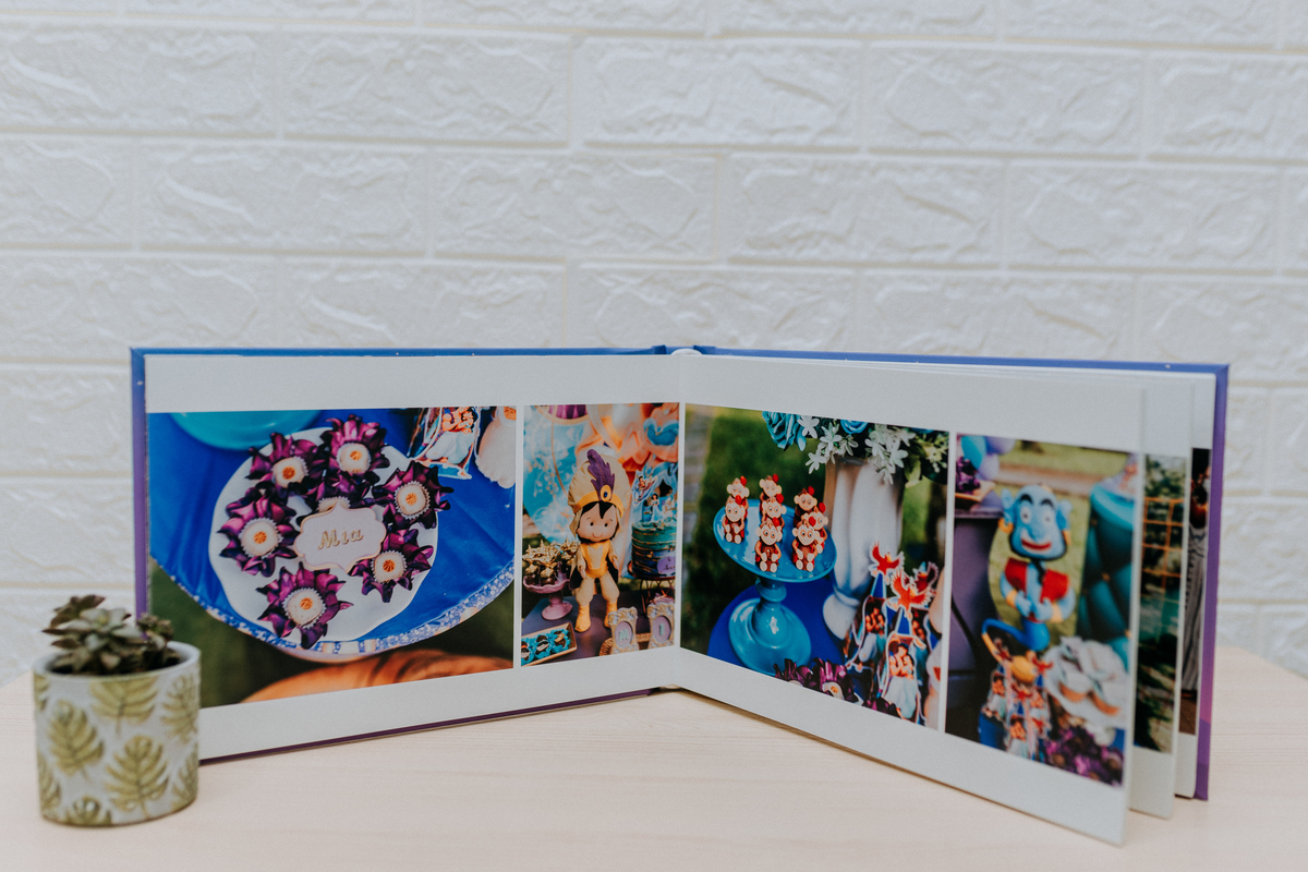 fotografia festa infantil album fotografico 3 anos mia rio de janeiro barra da tijuca 