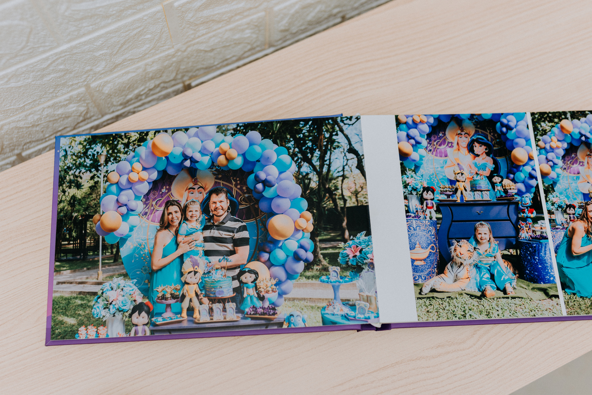 fotografia festa infantil album fotografico 3 anos mia rio de janeiro barra da tijuca fotografia festa infantil album fotografico 3 anos mia rio de janeiro barra da tijuca 