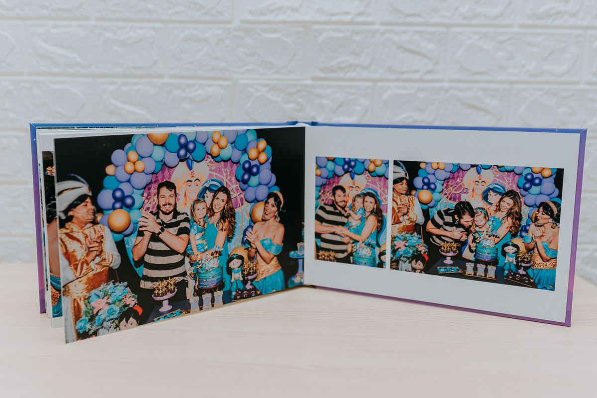 fotografia festa infantil album fotografico 3 anos mia rio de janeiro barra da tijuca 