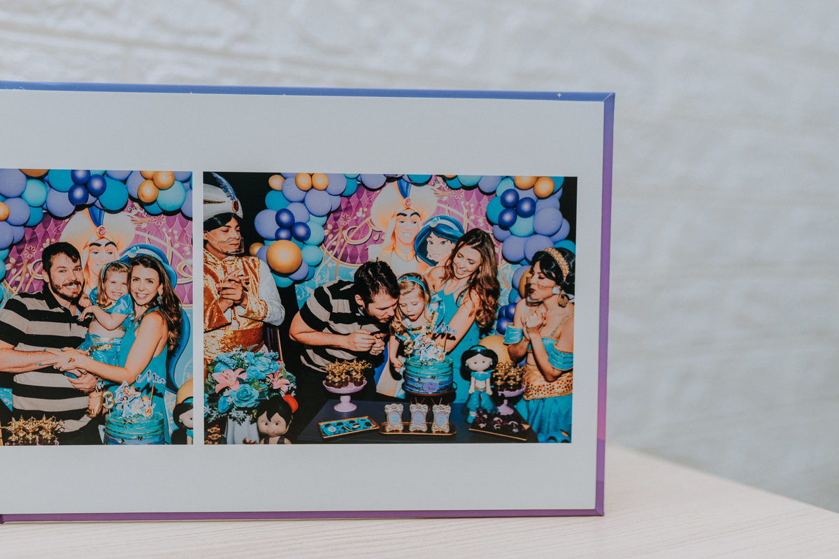 fotografia festa infantil album fotografico 3 anos mia rio de janeiro barra da tijuca 