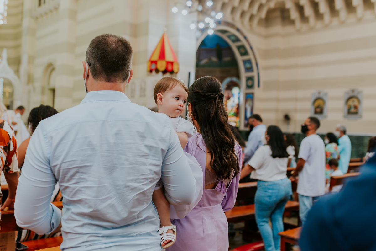 batizado igreja capuchinhos fotografia tijuca Rio de Janeiro Isadora fotografa familia rj 