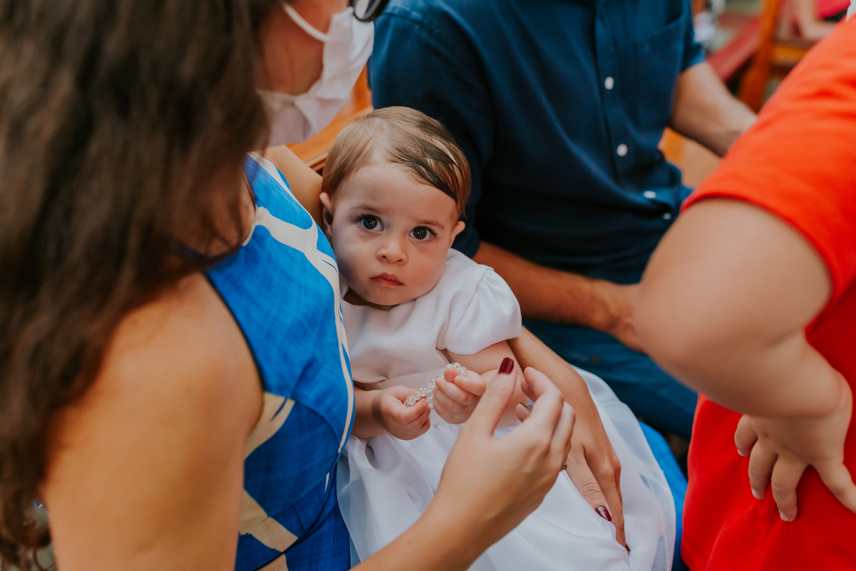 batizado igreja capuchinhos fotografia tijuca Rio de Janeiro Isadora fotografa familia rj batizado igreja capuchinhos fotografia tijuca Rio de Janeiro Isadora fotografa familia rj 