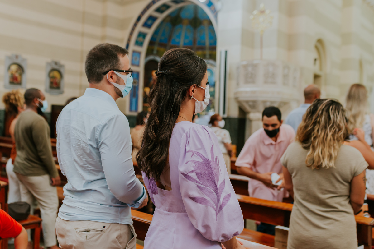 batizado igreja capuchinhos fotografia tijuca Rio de Janeiro Isadora fotografa familia rj batizado igreja capuchinhos fotografia tijuca Rio de Janeiro Isadora fotografa familia rj 