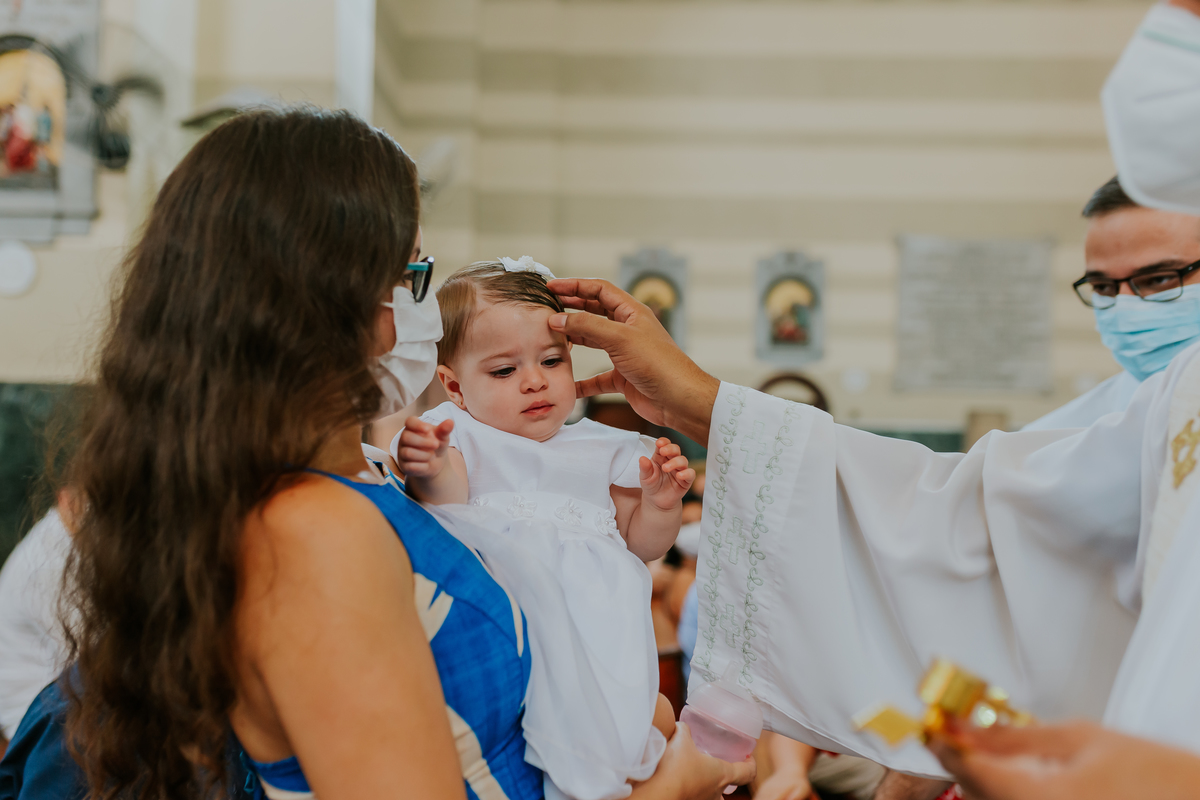 batizado igreja capuchinhos fotografia tijuca Rio de Janeiro Isadora fotografa familia rj 