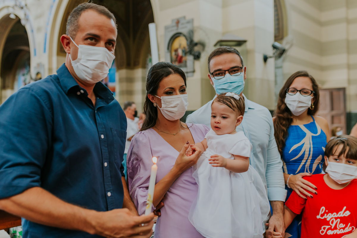 batizado igreja capuchinhos fotografia tijuca Rio de Janeiro Isadora fotografa familia rj 
