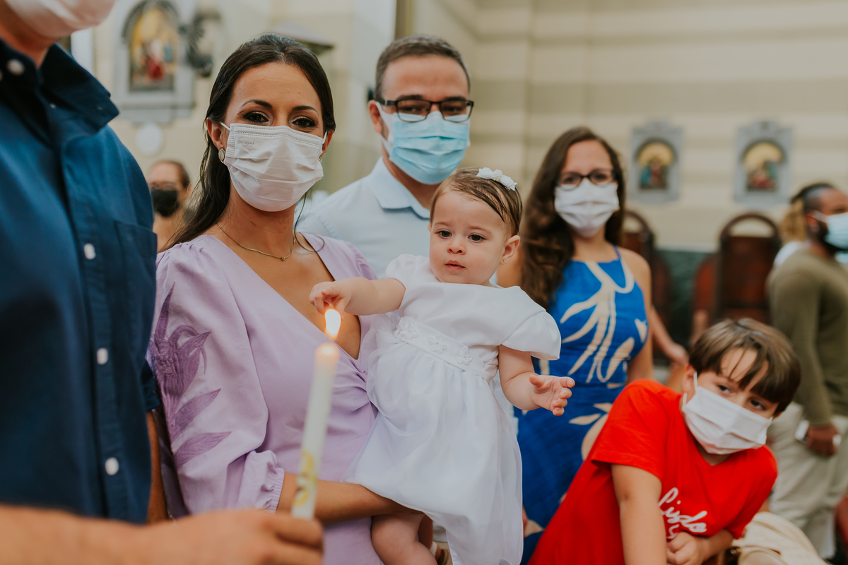 batizado igreja capuchinhos fotografia tijuca Rio de Janeiro Isadora fotografa familia rj 