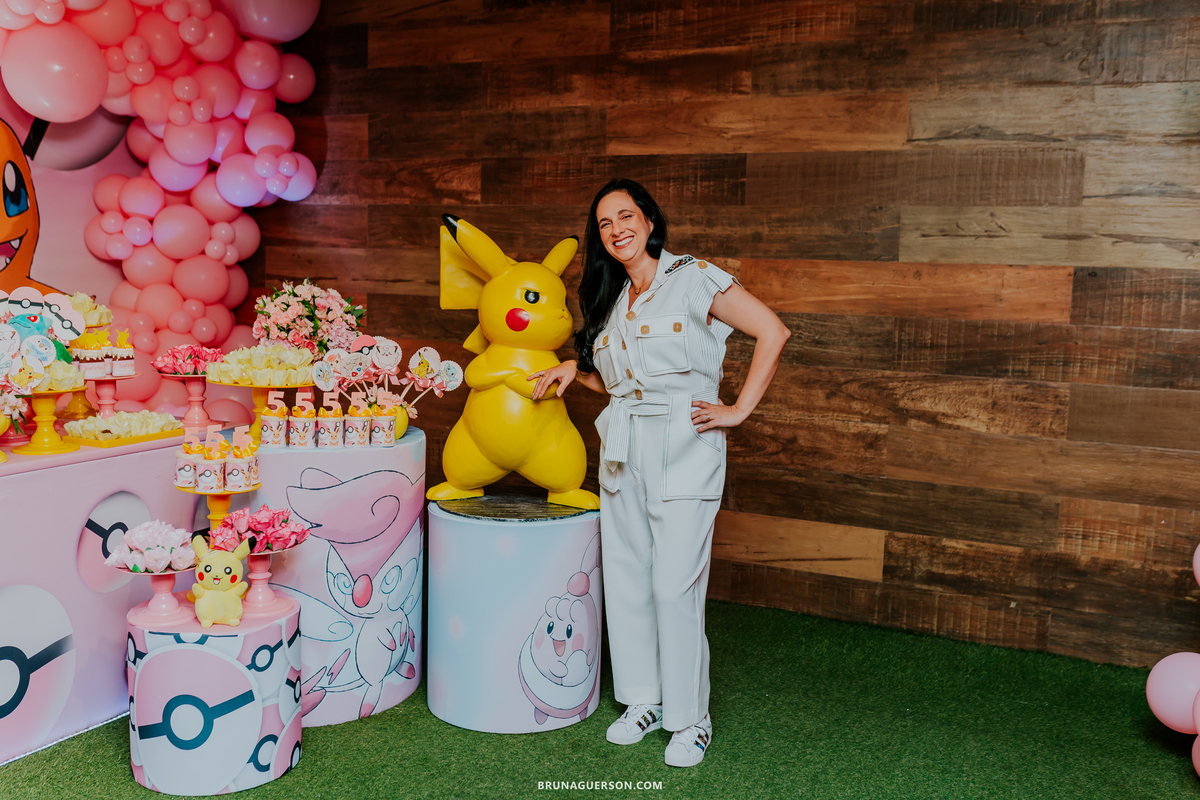 fotografia festa infantil espaço aldeia barra da tijuca rj beatrice