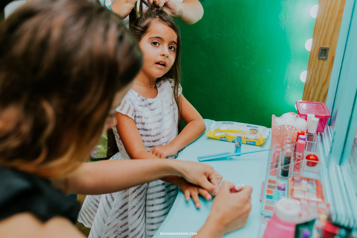 fotografia festa infantil espaço aldeia barra da tijuca rj beatrice