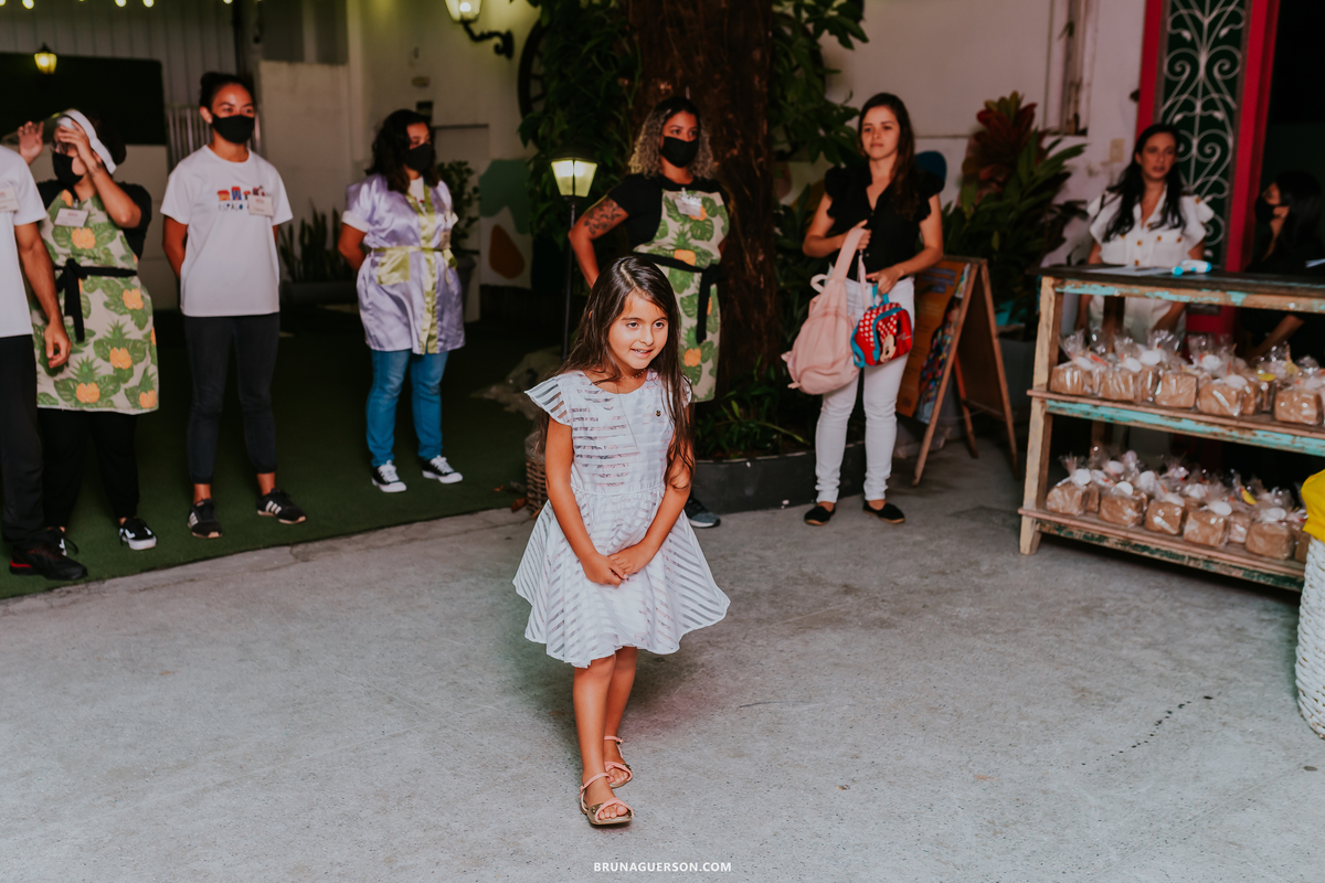 fotografia festa infantil espaço aldeia barra da tijuca rj beatrice