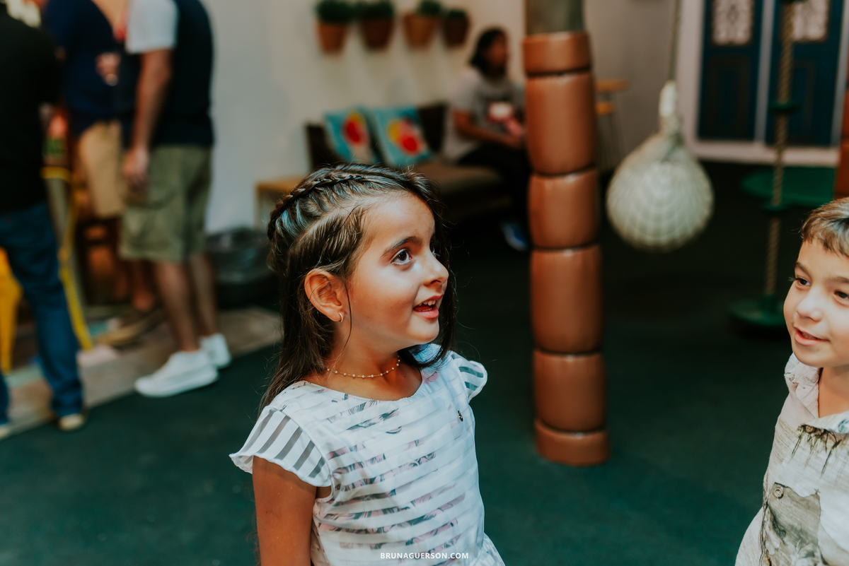fotografia festa infantil espaço aldeia barra da tijuca rj beatrice