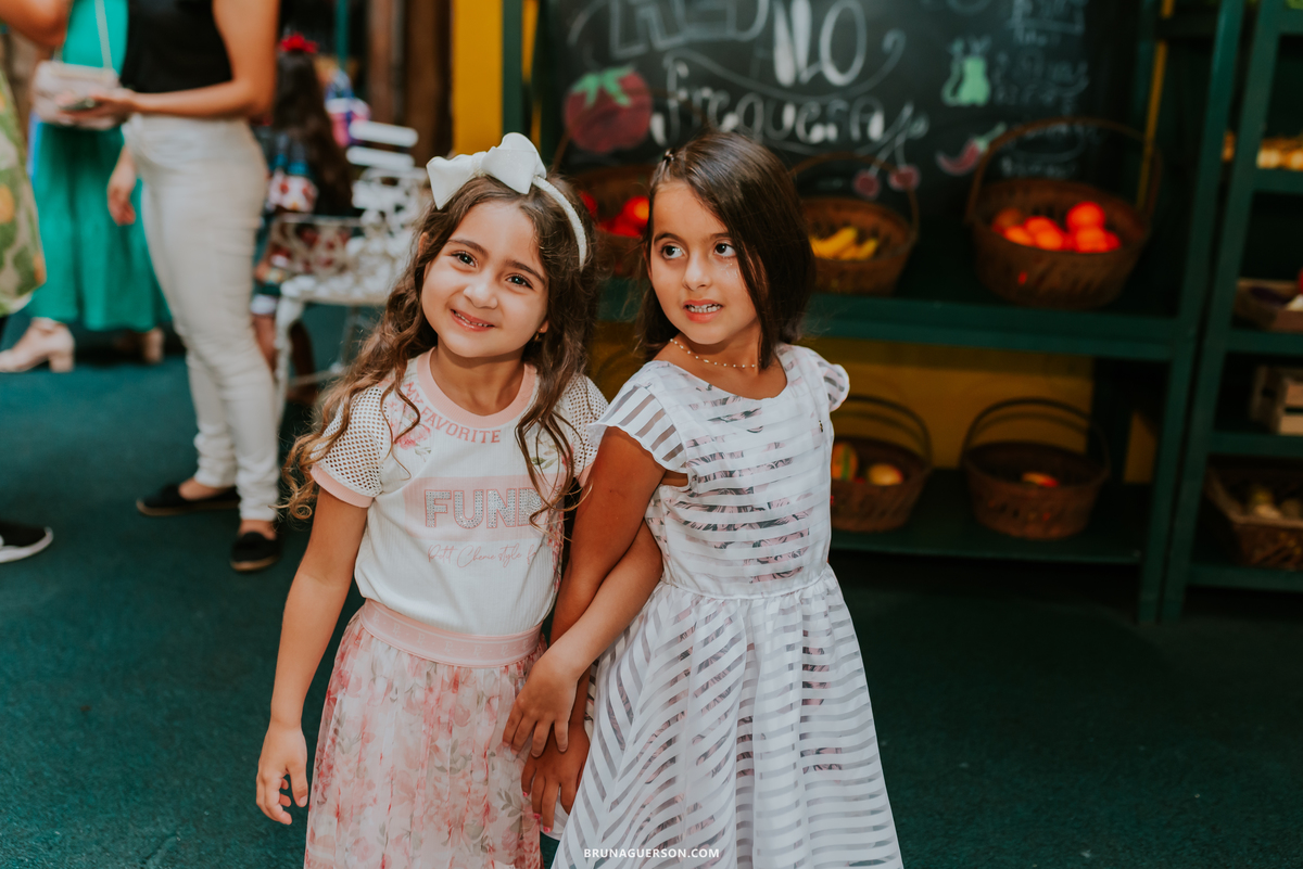 fotografia festa infantil espaço aldeia barra da tijuca rj beatrice