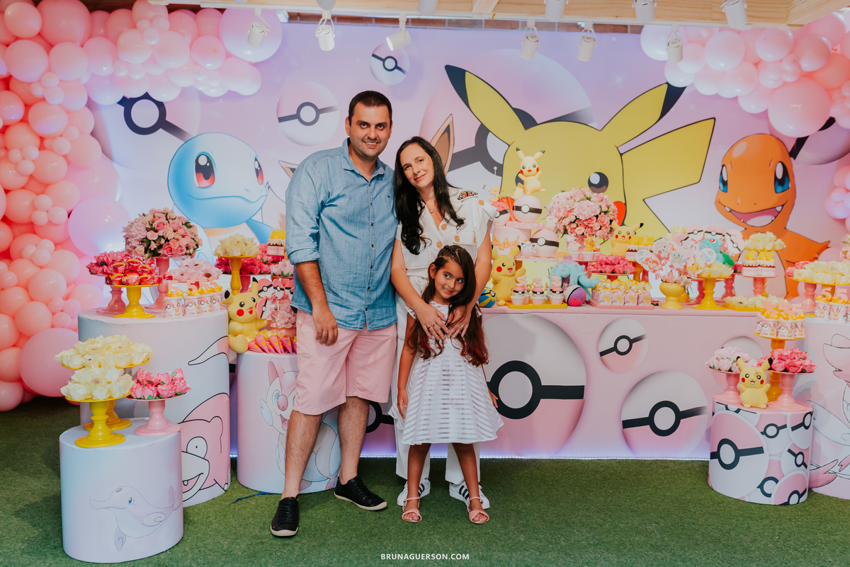 fotografia festa infantil espaço aldeia barra da tijuca rj beatrice