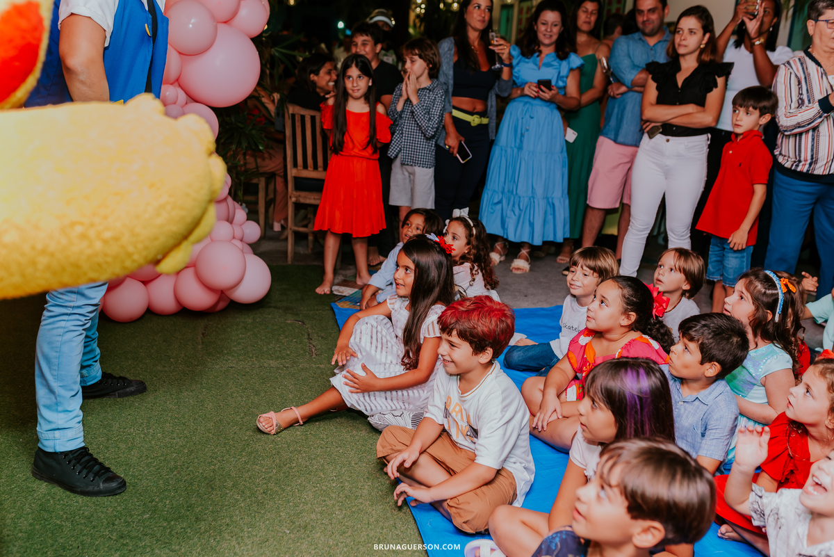 fotografia festa infantil espaço aldeia barra da tijuca rj beatrice