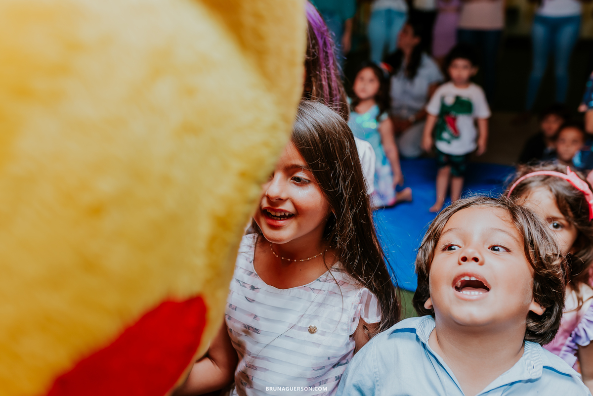 fotografia festa infantil espaço aldeia barra da tijuca rj beatrice