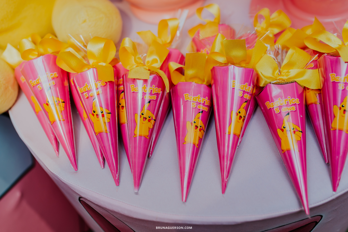 fotografia festa infantil espaço aldeia barra da tijuca rj beatrice