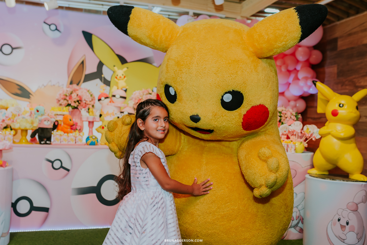 fotografia festa infantil espaço aldeia barra da tijuca rj beatrice