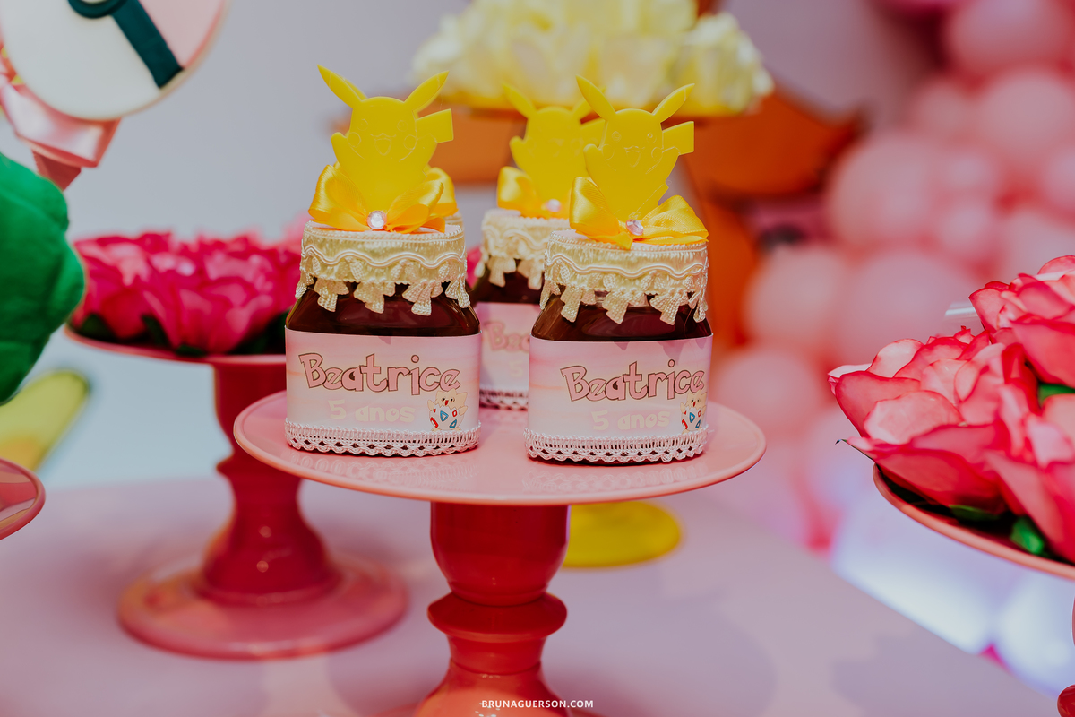 fotografia festa infantil espaço aldeia barra da tijuca rj beatrice