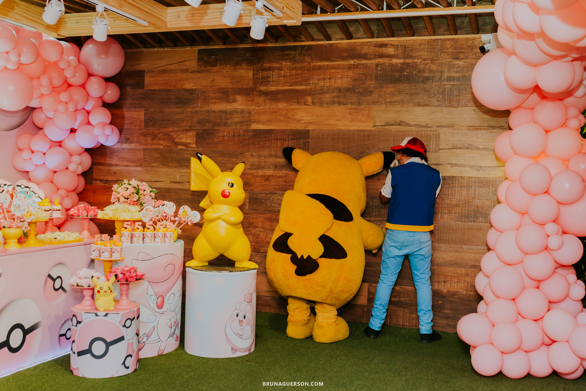 fotografia festa infantil espaço aldeia barra da tijuca rj beatrice