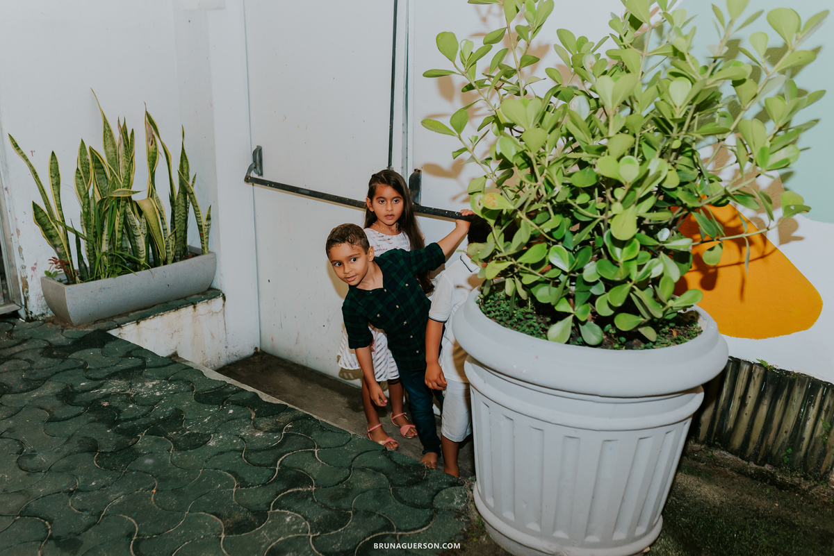 fotografia festa infantil espaço aldeia barra da tijuca rj beatrice