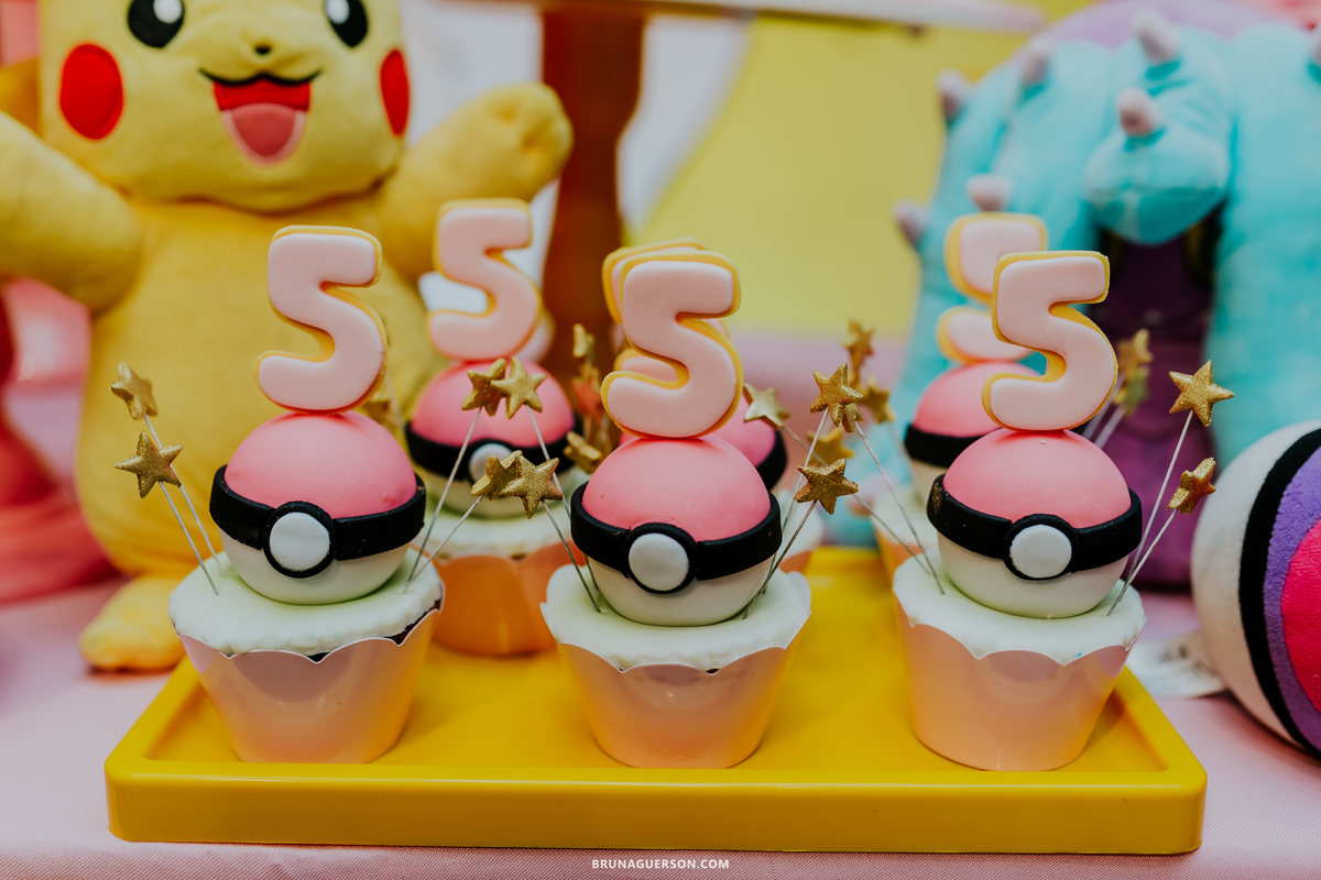 fotografia festa infantil espaço aldeia barra da tijuca rj beatrice