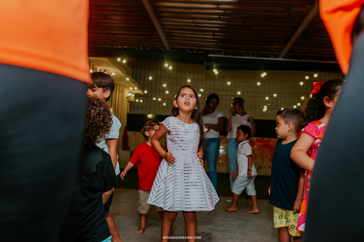 fotografia festa infantil espaço aldeia barra da tijuca rj beatrice