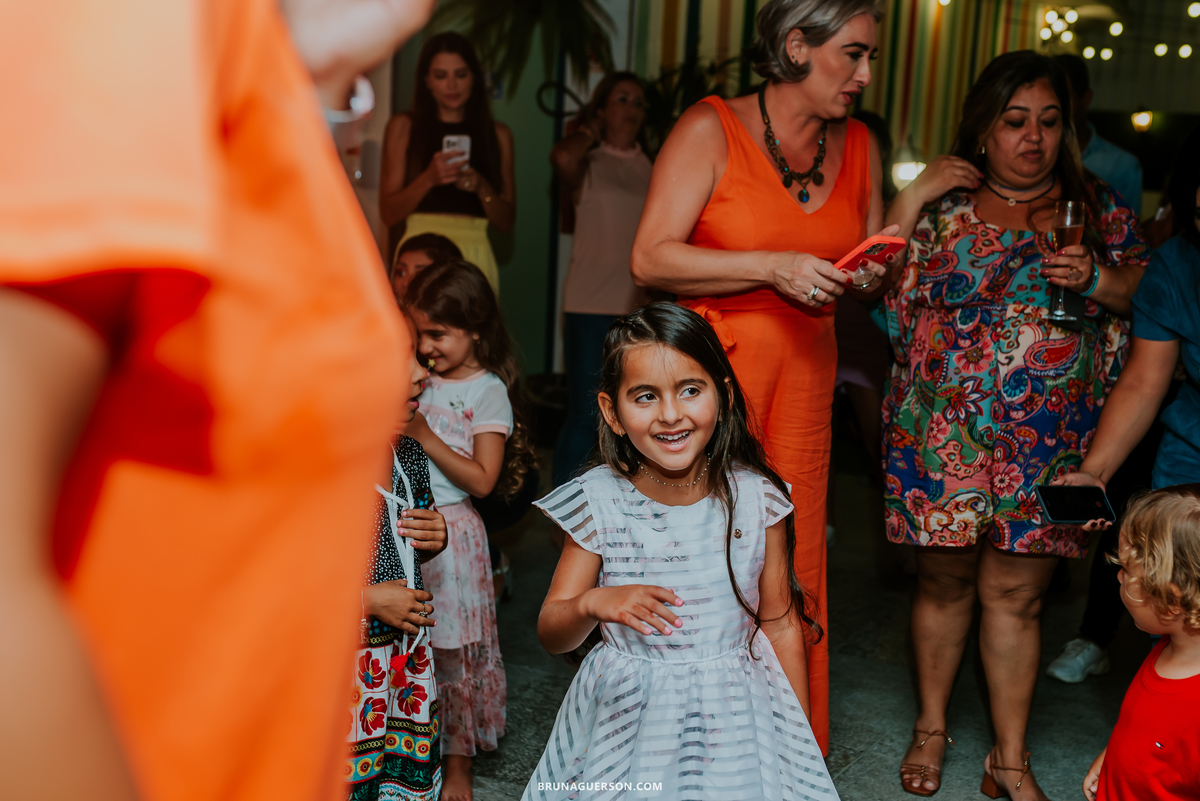 fotografia festa infantil espaço aldeia barra da tijuca rj beatrice