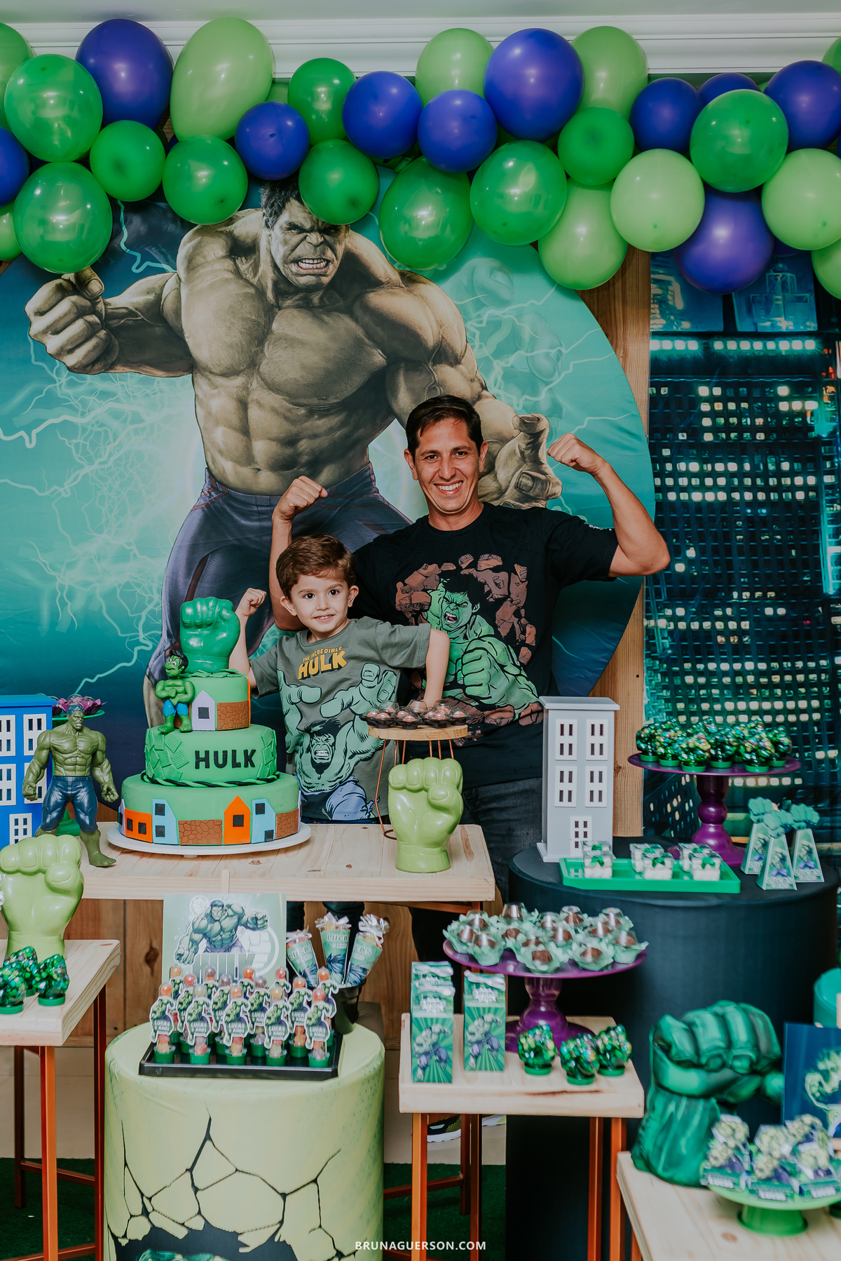 fotografia festa infantil casa de festas uni uni te Rio de Janeiro barra da tijuca lucas 5 anos hulkfotografia festa infantil casa de festas uni uni te Rio de Janeiro barra da tijuca lucas 5 anos hulk