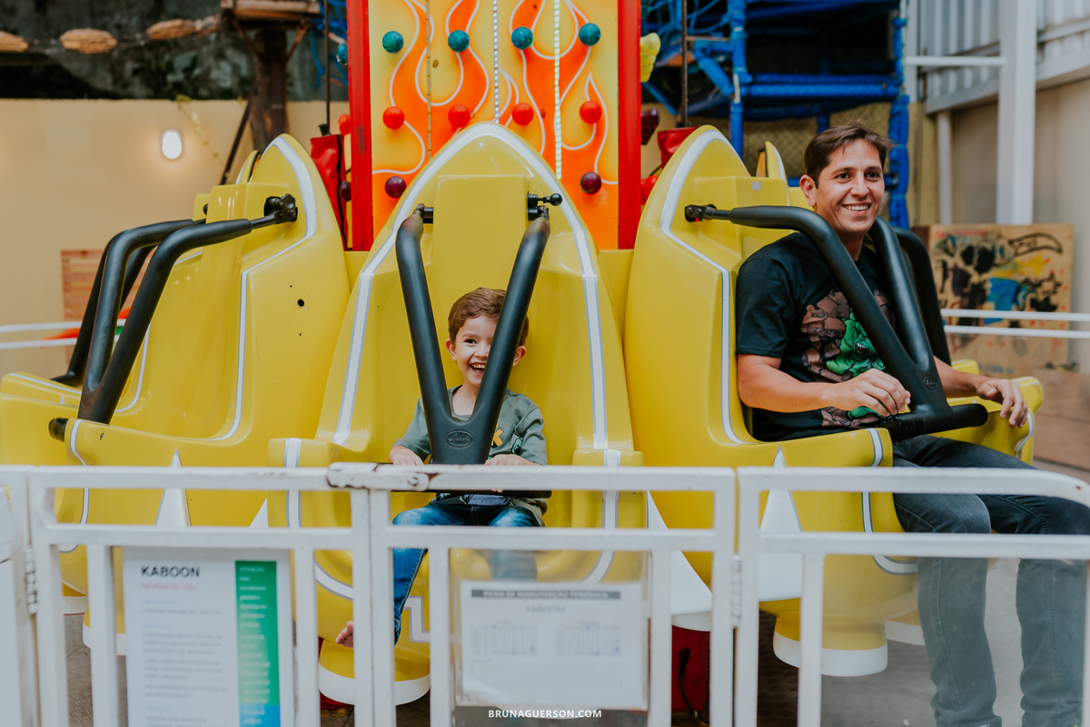 fotografia festa infantil casa de festas uni uni te Rio de Janeiro barra da tijuca lucas 5 anos hulk