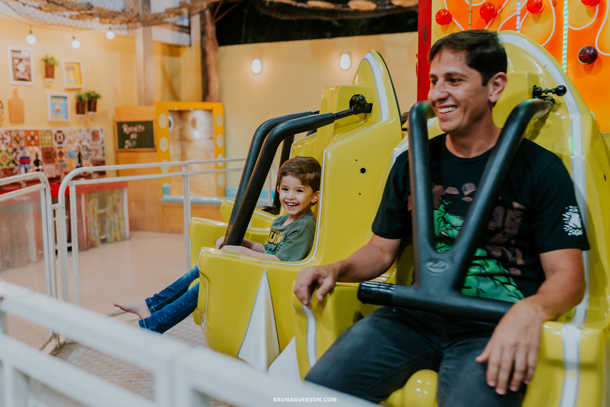 fotografia festa infantil casa de festas uni uni te Rio de Janeiro barra da tijuca lucas 5 anos hulk
