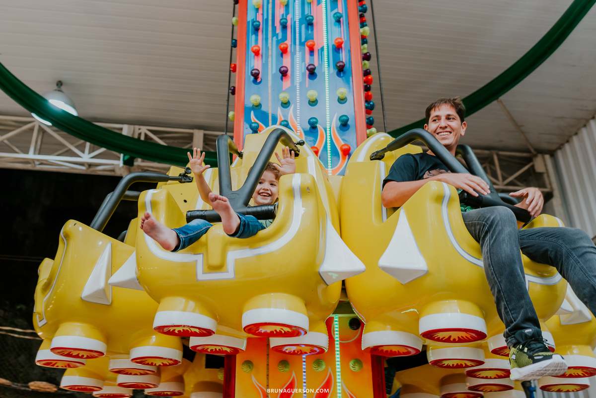 fotografia festa infantil casa de festas uni uni te Rio de Janeiro barra da tijuca lucas 5 anos hulk