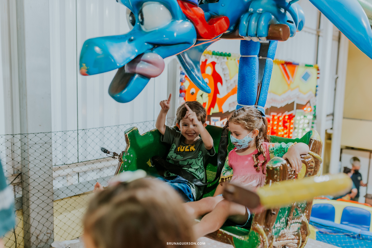 fotografia festa infantil casa de festas uni uni te Rio de Janeiro barra da tijuca lucas 5 anos hulk