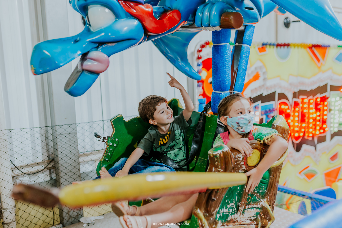 fotografia festa infantil casa de festas uni uni te Rio de Janeiro barra da tijuca lucas 5 anos hulk