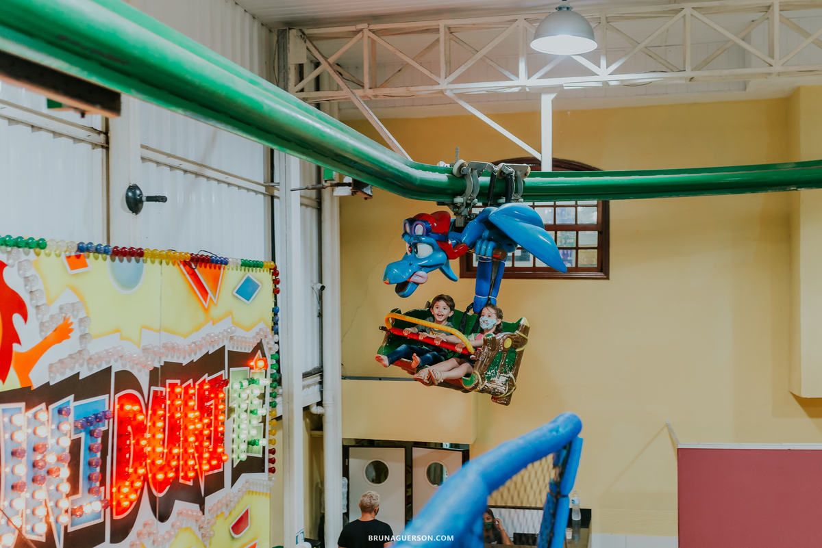 fotografia festa infantil casa de festas uni uni te Rio de Janeiro barra da tijuca lucas 5 anos hulk