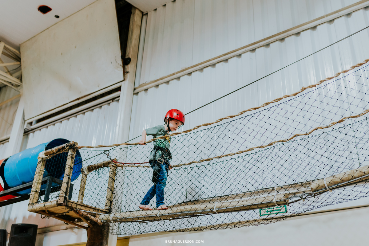 fotografia festa infantil casa de festas uni uni te Rio de Janeiro barra da tijuca lucas 5 anos hulk