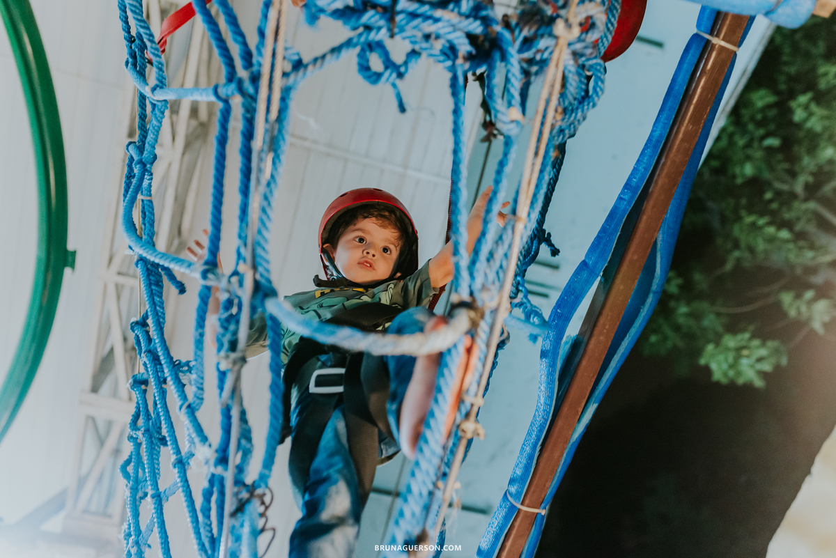 fotografia festa infantil casa de festas uni uni te Rio de Janeiro barra da tijuca lucas 5 anos hulk
