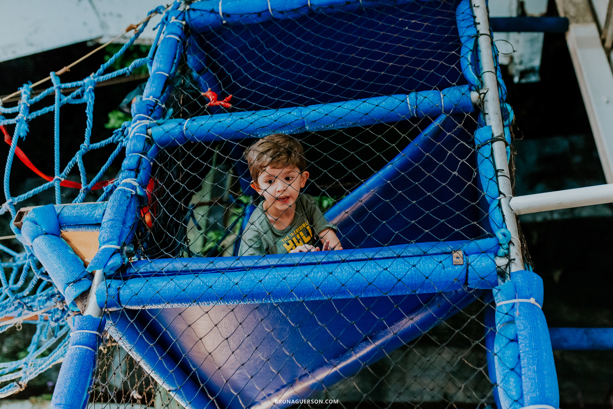 fotografia festa infantil casa de festas uni uni te Rio de Janeiro barra da tijuca lucas 5 anos hulk