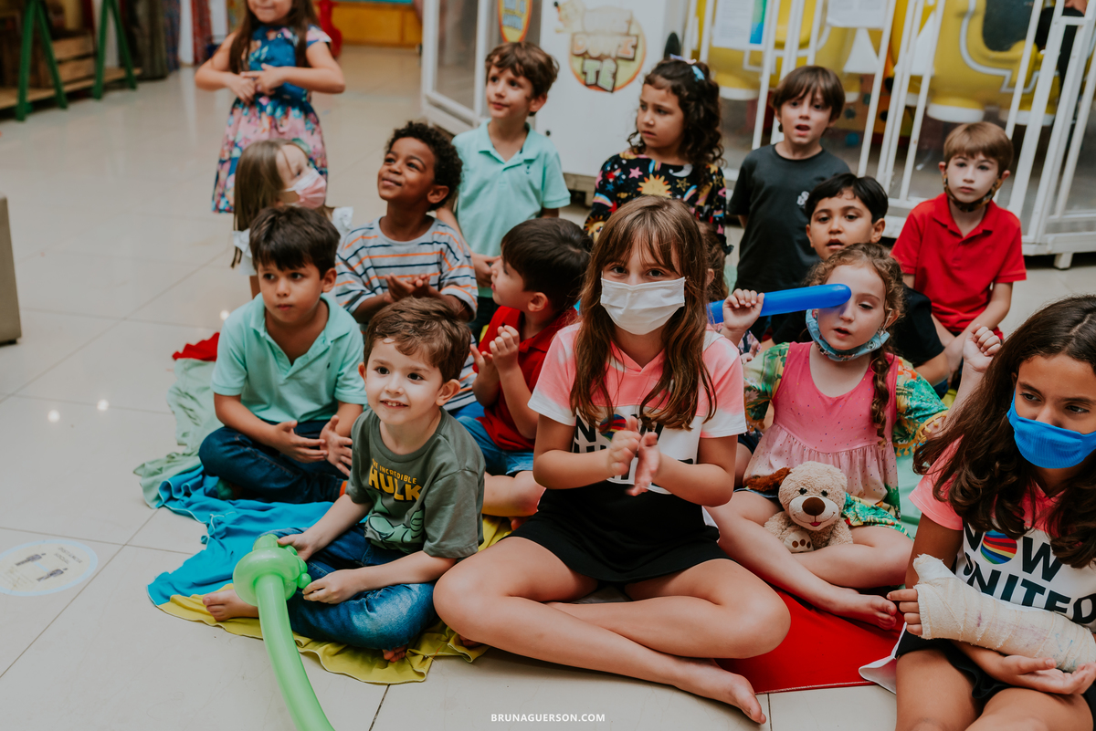 fotografia festa infantil casa de festas uni uni te Rio de Janeiro barra da tijuca lucas 5 anos hulk