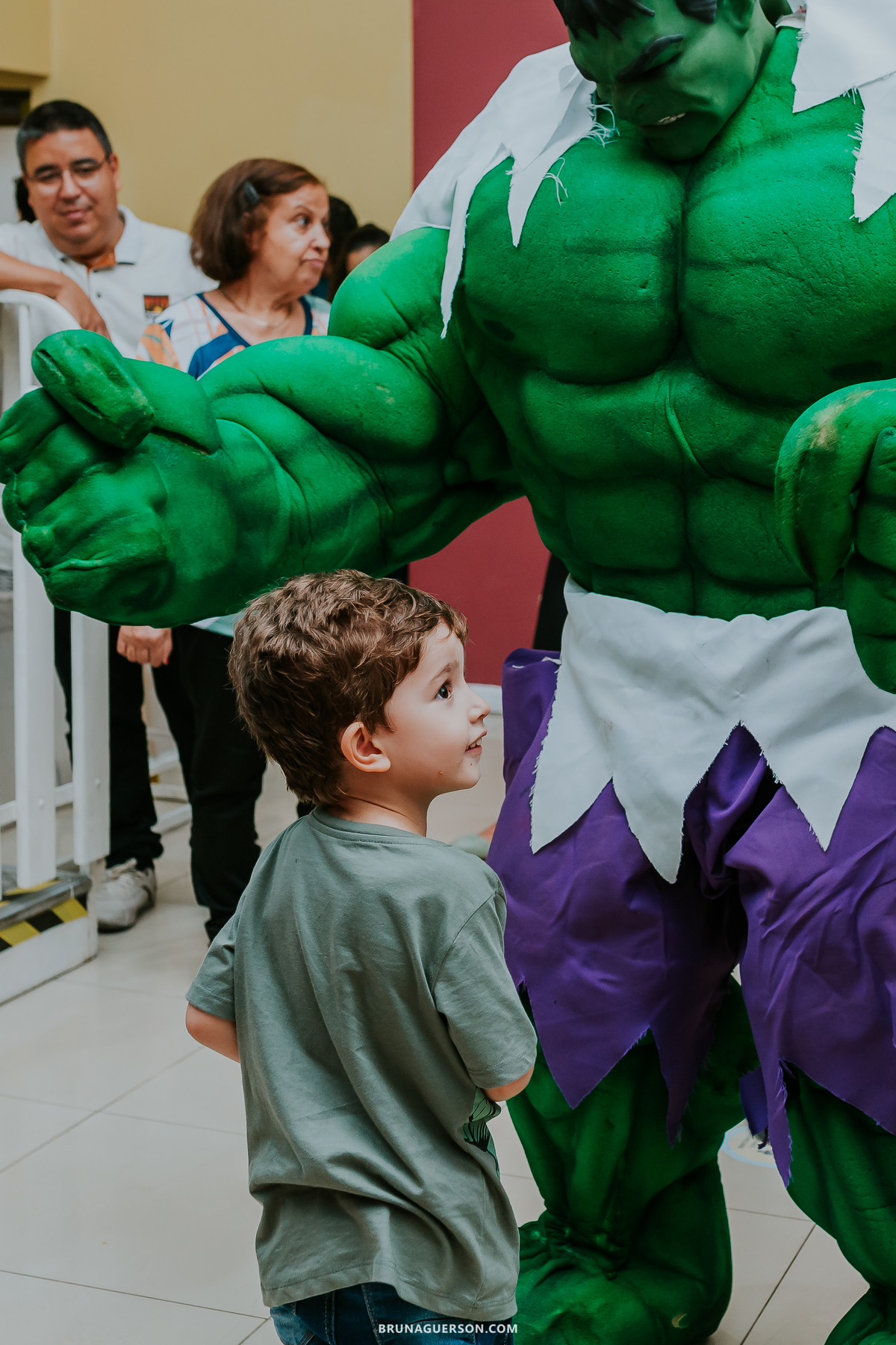 fotografia festa infantil casa de festas uni uni te Rio de Janeiro barra da tijuca lucas 5 anos hulkfotografia festa infantil casa de festas uni uni te Rio de Janeiro barra da tijuca lucas 5 anos hulkfotografia festa infantil casa de festas uni uni te Rio