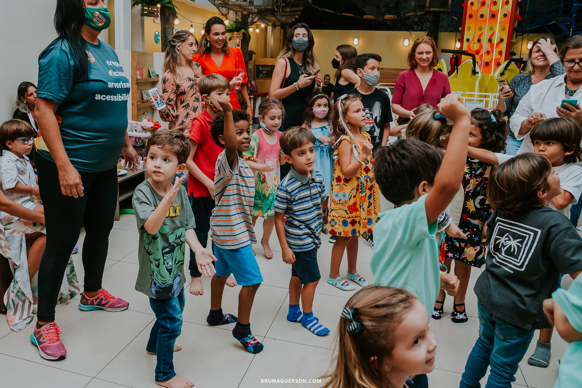 fotografia festa infantil casa de festas uni uni te Rio de Janeiro barra da tijuca lucas 5 anos hulk
