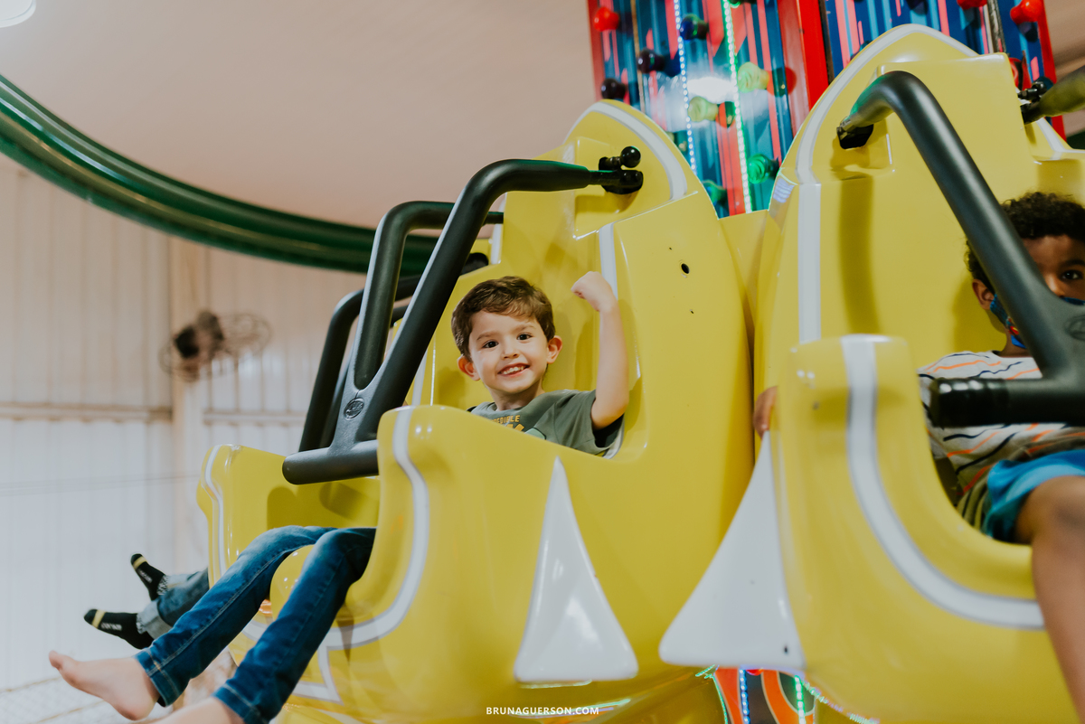 fotografia festa infantil casa de festas uni uni te Rio de Janeiro barra da tijuca lucas 5 anos hulk