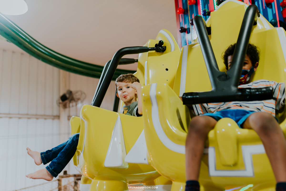 fotografia festa infantil casa de festas uni uni te Rio de Janeiro barra da tijuca lucas 5 anos hulk