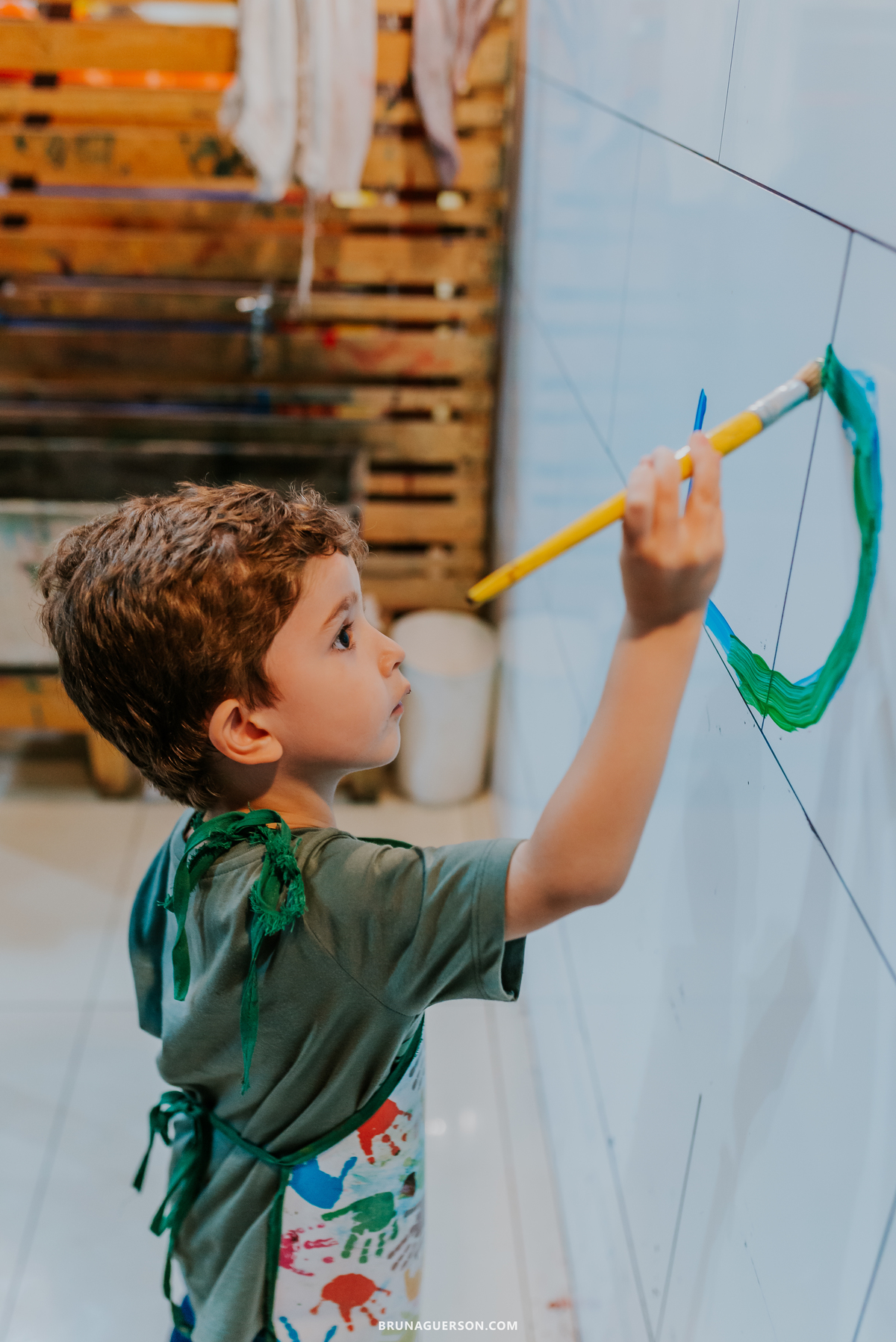 fotografia festa infantil casa de festas uni uni te Rio de Janeiro barra da tijuca lucas 5 anos hulk