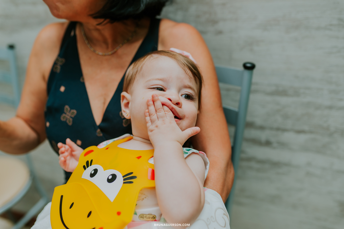 fotografia festa infantil casa e festas tik tak vila isabel Tijuca Rio de Janeiro Isadora 1 ano 