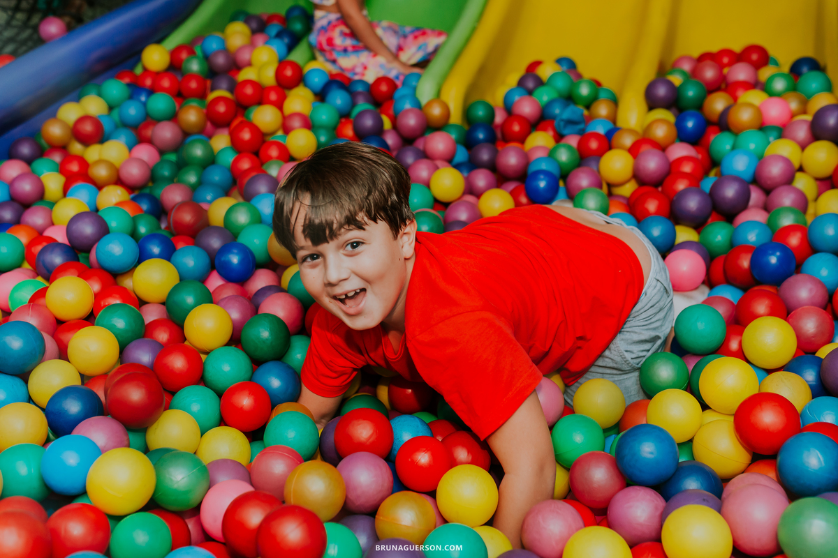 fotografia festa infantil casa e festas tik tak vila isabel Tijuca Rio de Janeiro Isadora 1 ano 