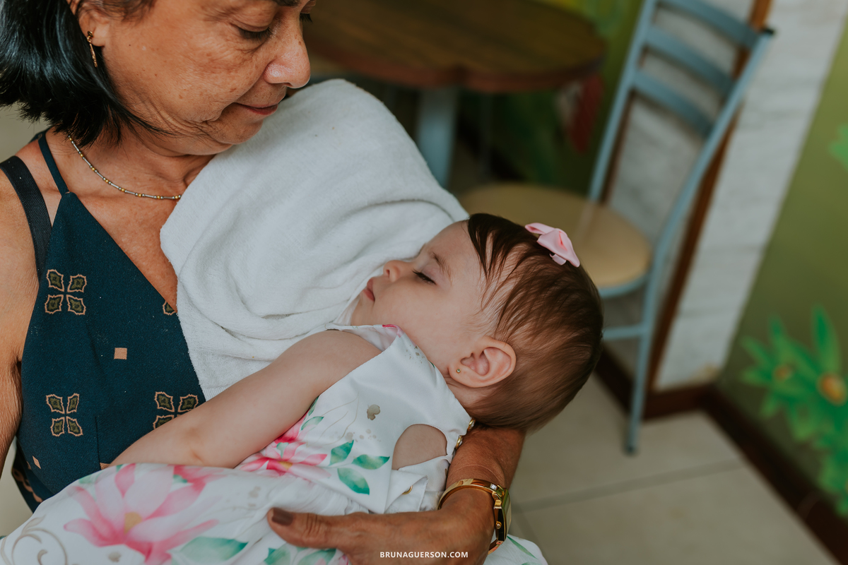 fotografia festa infantil casa e festas tik tak vila isabel Tijuca Rio de Janeiro Isadora 1 ano 