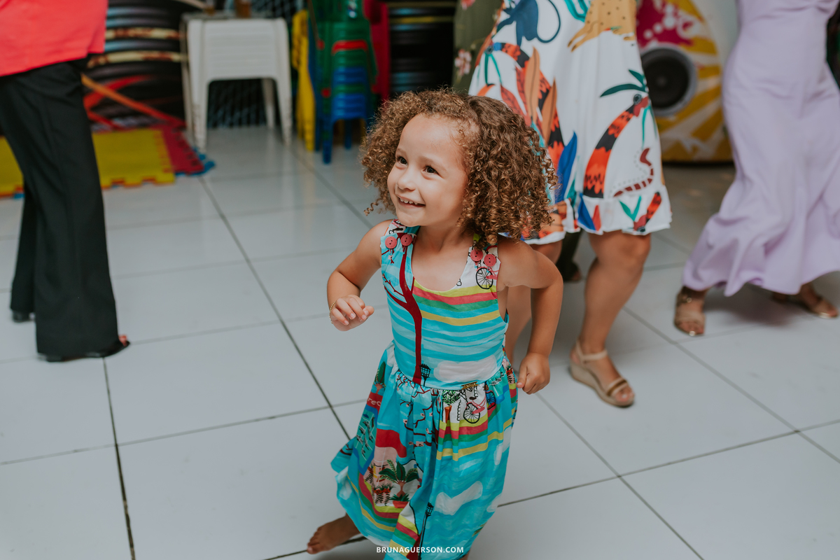 fotografia festa infantil casa e festas tik tak vila isabel Tijuca Rio de Janeiro Isadora 1 ano 